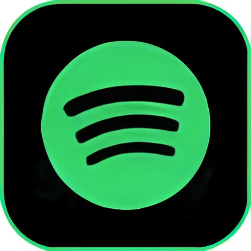 spotipremium.blog logo