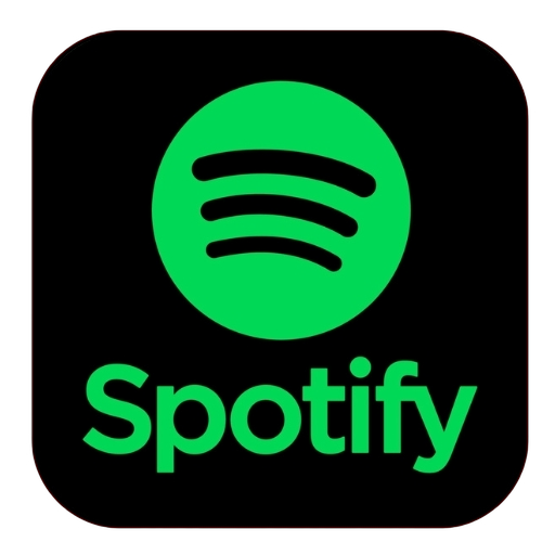 Spotify Premium APK