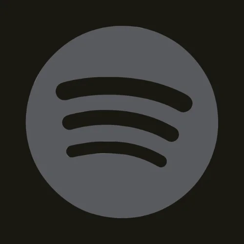 Sotify Premium Blog